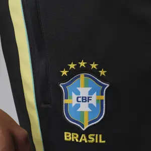 Pantalón de chándal Brasil Academy Pro Coupe du Monde 2026 image-5