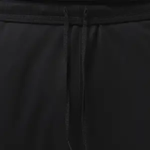 Pantalón de chándal Brasil Academy Pro Coupe du Monde 2026 image-6