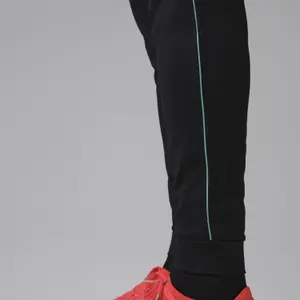 Pantalón de chándal Brasil Academy Pro Coupe du Monde 2026 image-3