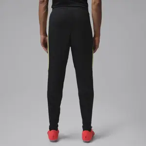 Pantalón de chándal Brasil Academy Pro Coupe du Monde 2026 image-2