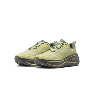 Hardloopschoenen voor dames Nike Vomero Plus SE image-2