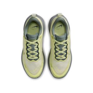 Hardloopschoenen voor dames Nike Vomero Plus SE image-4