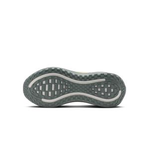 Hardloopschoenen voor dames Nike Vomero Plus SE image-5