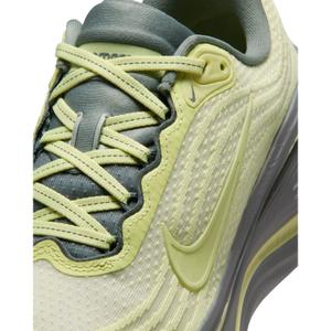 Hardloopschoenen voor dames Nike Vomero Plus SE image-6