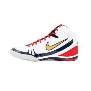 Chaussures de lutte Nike Freek SE image-2