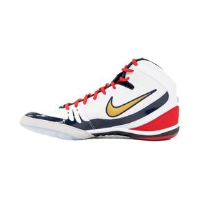 Chaussures de lutte Nike Freek SE image-3