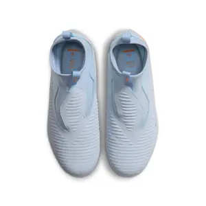 Scarpe da calcio bambino Nike United Phantom 6 High Academy FG image-3