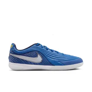 Botas de fútbol Nike Tiempo Reactgato "Joga Bonito" IC