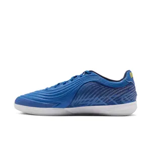 Botas de fútbol Nike Tiempo Reactgato "Joga Bonito" IC image-1