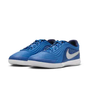 Botas de fútbol Nike Tiempo Reactgato "Joga Bonito" IC image-2