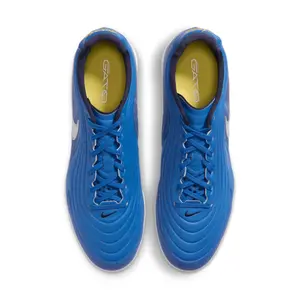 Botas de fútbol Nike Tiempo Reactgato "Joga Bonito" IC image-3