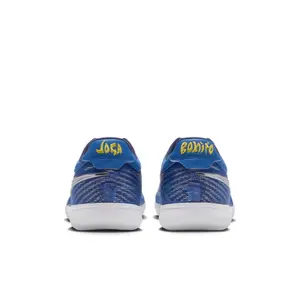 Botas de fútbol Nike Tiempo Reactgato "Joga Bonito" IC image-4