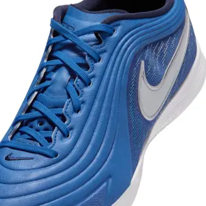 Botas de fútbol Nike Tiempo Reactgato "Joga Bonito" IC image-6