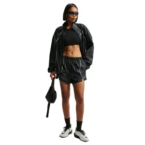Shorty damski Nike