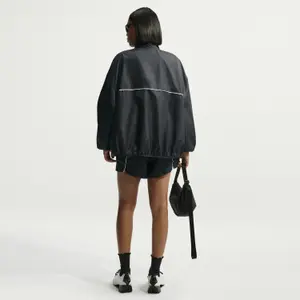Shorty damski Nike image-1