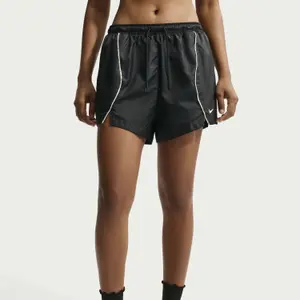 Shorty damski Nike image-2
