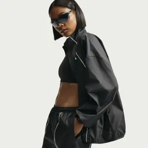 Shorty damski Nike image-4