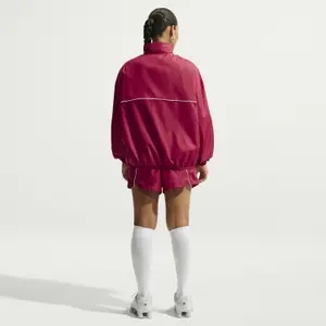 Shorty damski Nike image-1