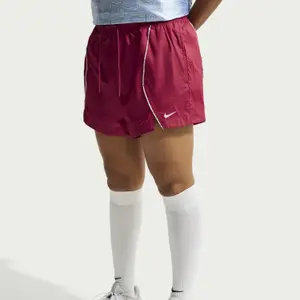 Shorty damski Nike image-2