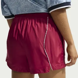Shorty damski Nike image-3