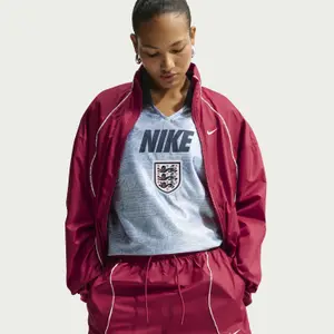 Shorty damski Nike image-4