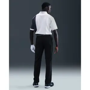Pantalon Nike Good 2 Dri-Fit image-1