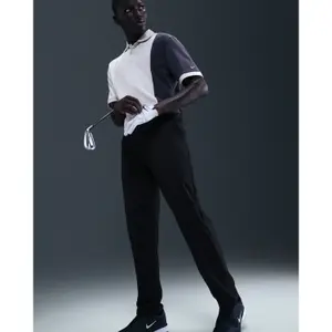 Pantalon Nike Good 2 Dri-Fit image-2