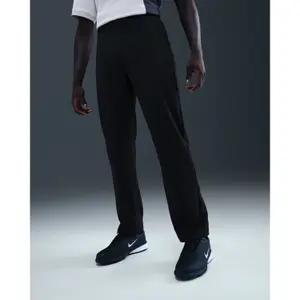 Pantalon Nike Good 2 Dri-Fit image-3