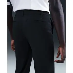 Pantalon Nike Good 2 Dri-Fit image-4