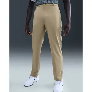 Pantalon Nike Good 2 Dri-Fit image-2