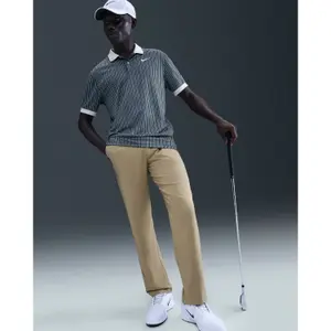 Pantalon Nike Good 2 Dri-Fit image-3