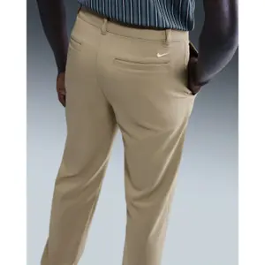 Pantalon Nike Good 2 Dri-Fit image-4