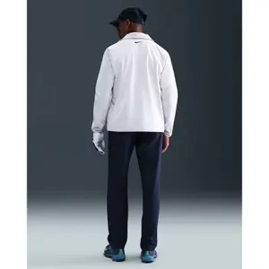 Pantalon Nike Good 2 Dri-Fit image-1