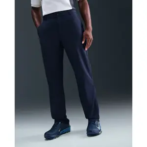 Pantalon Nike Good 2 Dri-Fit image-2