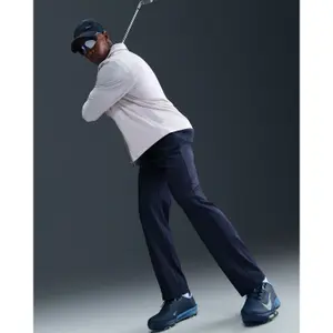 Pantalon Nike Good 2 Dri-Fit image-3