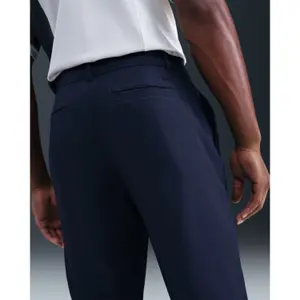Pantalon Nike Good 2 Dri-Fit image-4