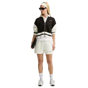 Shorty damski Nike Athletic Department
