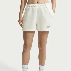 Shorty damski Nike Athletic Department image-1