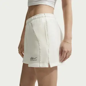 Shorty damski Nike Athletic Department image-3
