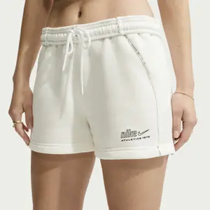 Shorty damski Nike Athletic Department image-2