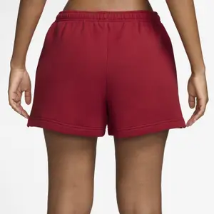 Shorty damski Nike Athletic Department image-6
