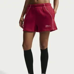 Shorty damski Nike Athletic Department image-1