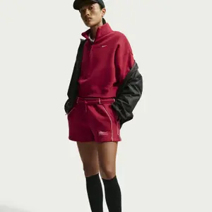 Shorty damski Nike Athletic Department image-2