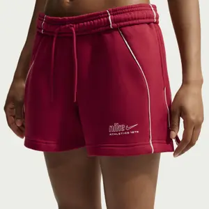 Shorty damski Nike Athletic Department image-3