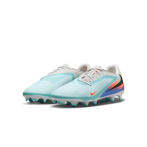 product/n/i/nike-iq4157-300-pistachio-frost-hyper-orange-4.jpg