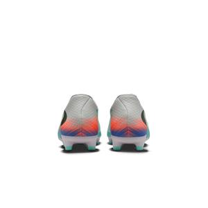 product/n/i/nike-iq4157-300-pistachio-frost-hyper-orange-6.jpg