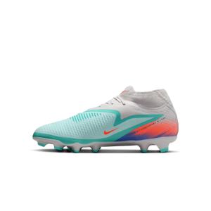 product/n/i/nike-iq4158-300-pistachio-frost-hyper-orange-2.jpg
