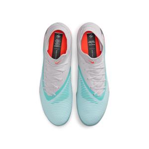 product/n/i/nike-iq4158-300-pistachio-frost-hyper-orange-5.jpg