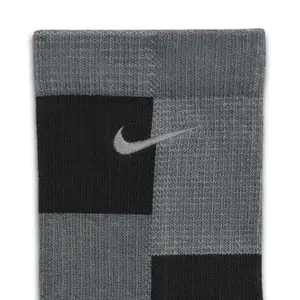 Socken Nike Everyday Elevated image-1