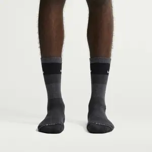 Socken Nike Everyday Elevated image-2